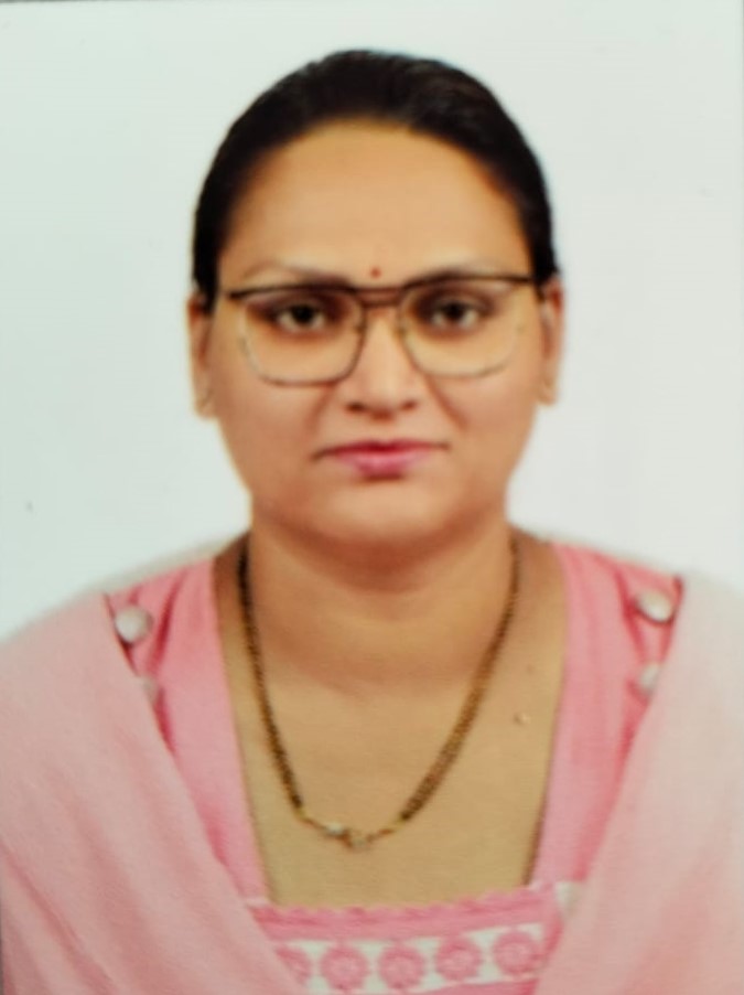 Vedantee Keshav Pandit