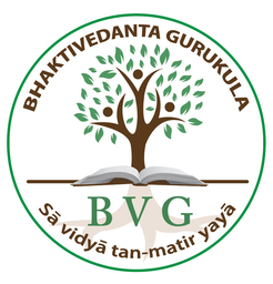 Bhaktivedanta Learning Centre, India